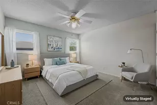 9794 Galena, Montclair, CA 91763 - Photo 30