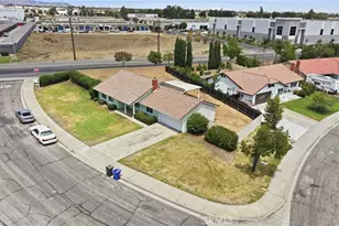 1181 Camphor, Rialto, CA 92376 - Photo 44