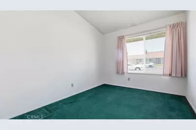 1181 Camphor, Rialto, CA 92376 - Photo 22