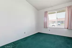 1181 Camphor, Rialto, CA 92376 - Photo 22