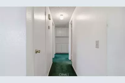 1181 Camphor, Rialto, CA 92376 - Photo 20