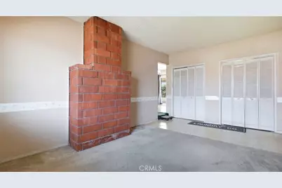 1181 Camphor, Rialto, CA 92376 - Photo 28