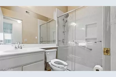 1181 Camphor, Rialto, CA 92376 - Photo 26