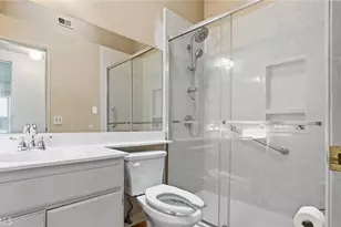 1181 Camphor, Rialto, CA 92376 - Photo 26