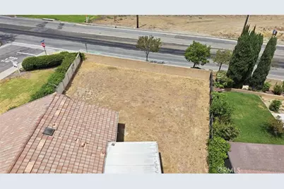 1181 Camphor, Rialto, CA 92376 - Photo 42