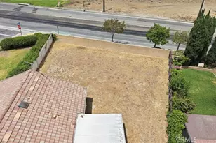 1181 Camphor, Rialto, CA 92376 - Photo 42