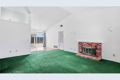 1181 Camphor, Rialto, CA 92376 - Photo 4