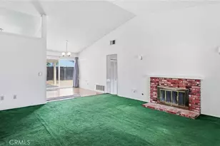 1181 Camphor, Rialto, CA 92376 - Photo 4