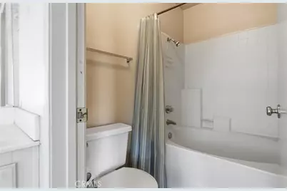 1181 Camphor, Rialto, CA 92376 - Photo 18