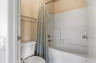 1181 Camphor, Rialto, CA 92376 - Photo 18