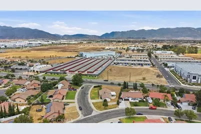 1181 Camphor, Rialto, CA 92376 - Photo 46
