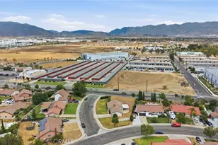 1181 Camphor, Rialto, CA 92376 - Photo 46