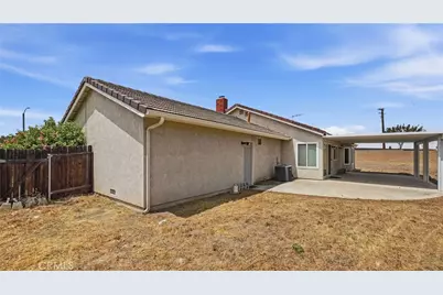 1181 Camphor, Rialto, CA 92376 - Photo 36