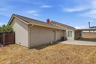 1181 Camphor, Rialto, CA 92376 - Photo 36