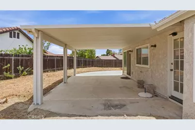 1181 Camphor, Rialto, CA 92376 - Photo 38