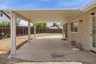 1181 Camphor, Rialto, CA 92376 - Photo 38