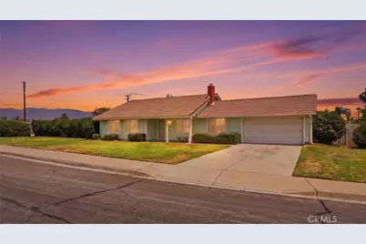 1181 Camphor, Rialto, CA 92376 - Photo 2