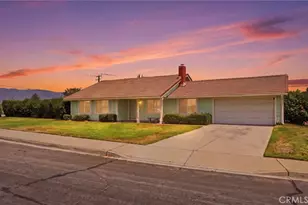 1181 Camphor, Rialto, CA 92376 - Photo 2
