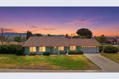 1181 Camphor, Rialto, CA 92376 - Photo 1