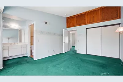 1181 Camphor, Rialto, CA 92376 - Photo 16