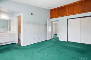 1181 Camphor, Rialto, CA 92376 - Photo 16