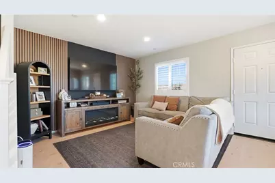 3996 S Manitoba, Ontario, CA 91761 - Photo 4
