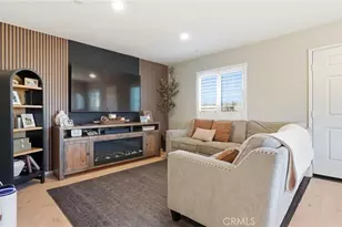 3996 S Manitoba, Ontario, CA 91761 - Photo 4