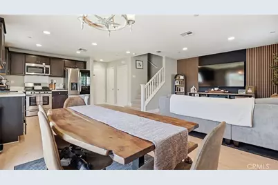 3996 S Manitoba, Ontario, CA 91761 - Photo 14