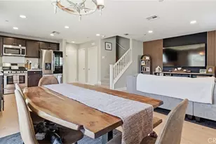 3996 S Manitoba, Ontario, CA 91761 - Photo 14
