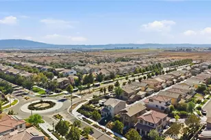 3996 S Manitoba, Ontario, CA 91761 - Photo 42