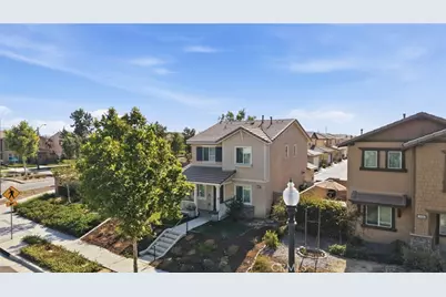 3996 S Manitoba, Ontario, CA 91761 - Photo 38