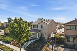 3996 S Manitoba, Ontario, CA 91761 - Photo 38