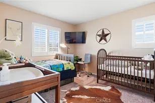 3996 S Manitoba, Ontario, CA 91761 - Photo 26