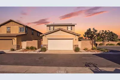 3996 S Manitoba, Ontario, CA 91761 - Photo 2