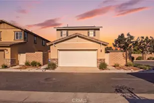 3996 S Manitoba, Ontario, CA 91761 - Photo 2