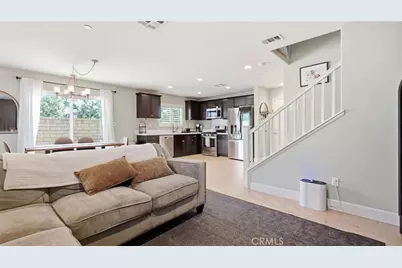 3996 S Manitoba, Ontario, CA 91761 - Photo 6