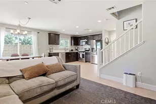 3996 S Manitoba, Ontario, CA 91761 - Photo 6