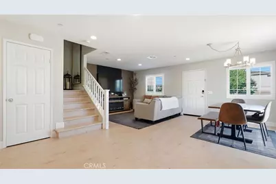 3996 S Manitoba, Ontario, CA 91761 - Photo 12