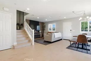 3996 S Manitoba, Ontario, CA 91761 - Photo 12