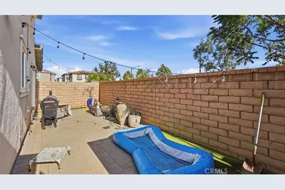 3996 S Manitoba, Ontario, CA 91761 - Photo 32