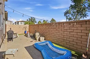 3996 S Manitoba, Ontario, CA 91761 - Photo 32