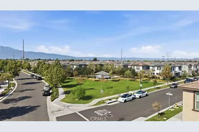 3996 S Manitoba, Ontario, CA 91761 - Photo 40