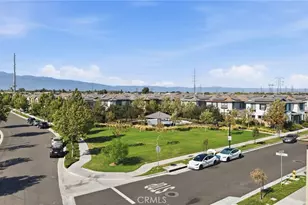 3996 S Manitoba, Ontario, CA 91761 - Photo 40