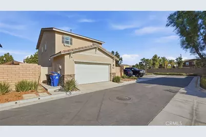 3996 S Manitoba, Ontario, CA 91761 - Photo 52