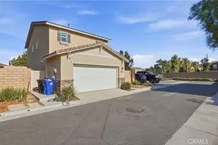 3996 S Manitoba, Ontario, CA 91761 - Photo 52