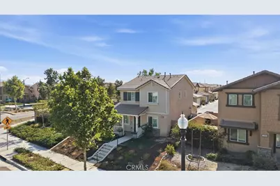 3996 S Manitoba, Ontario, CA 91761 - Photo 36