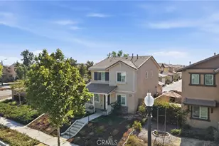 3996 S Manitoba, Ontario, CA 91761 - Photo 36