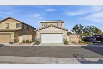 3996 S Manitoba, Ontario, CA 91761 - Photo 56