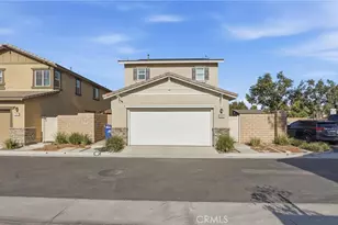 3996 S Manitoba, Ontario, CA 91761 - Photo 56