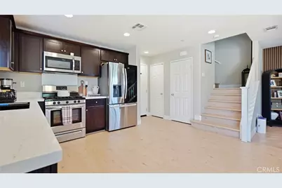 3996 S Manitoba, Ontario, CA 91761 - Photo 24